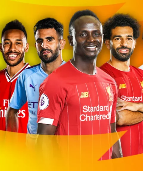 FIFPROAfricanXI_Lead.png