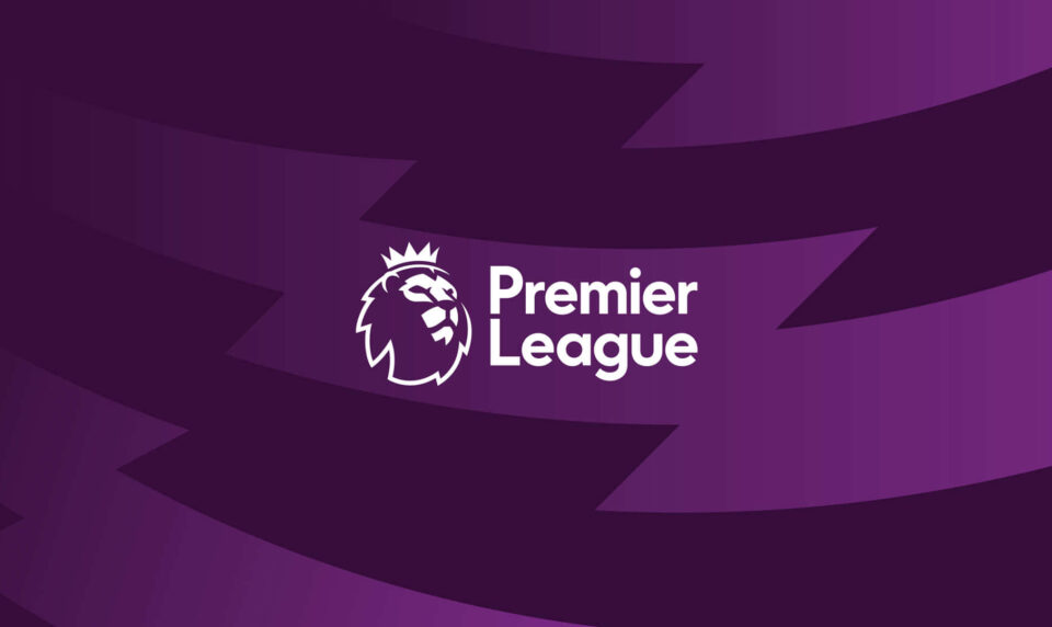 premier-league-background-3f414ro7305e194l